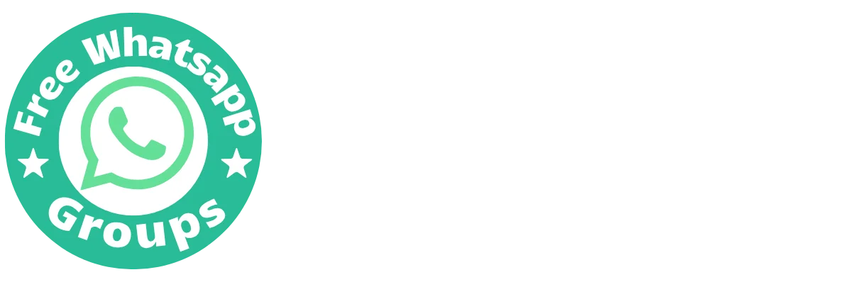 Free Whatsapp Group